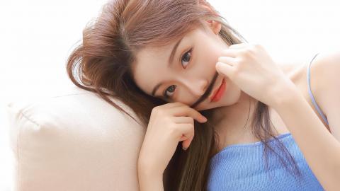 丰满的熟妇人妻中文字幕久久-91久久精品国产精品-一本色道九九综合网-中文字幕在线播放一区二区-国产精品久久久不卡-亚洲免费无码真人在线-国产成人高清精品免费5388-日产精品99久久久久久|纳指续创新高，热门中概股多数走低